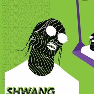 Meet your Posher, Gavin